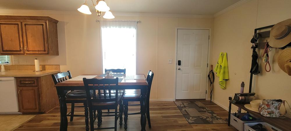 2015 Mobile Home for Sale - double wide - in Orlando, FL - photo 7 of 12