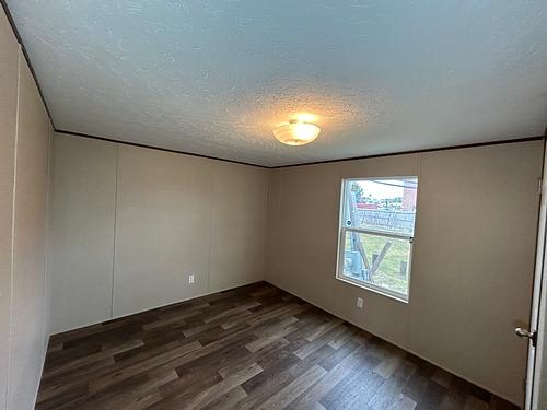 2022 Bliss TX, PASADENA - 2022 BLISS single section for sale. for Sale - single wide - in Pasadena, TX - photo 4 of 8