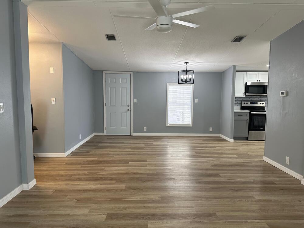 1996 Nobi Mobile Home for Sale - single wide - in Orlando, FL - photo 5 of 12
