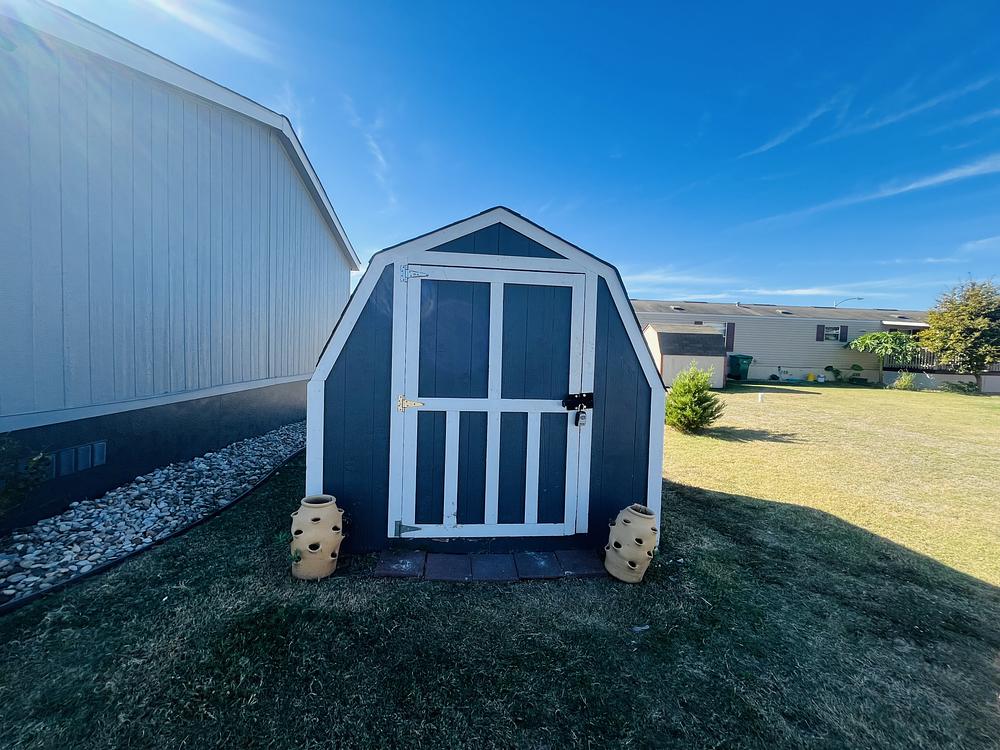 2014 Cavco Mobile Home for Sale - double wide - in Austin, TX - photo 8 of 12