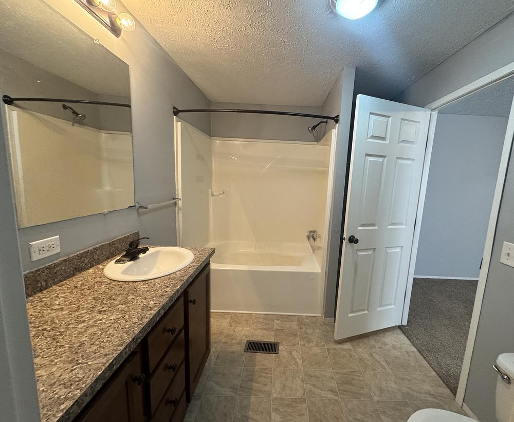 2014 Clayton Mobile Home for Sale - double wide - in Jackson, MI - photo 2 of 12