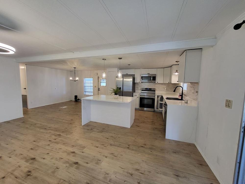 1992 Palm Mobile Home for Sale - single wide - in Orlando, FL - photo 12 of 12