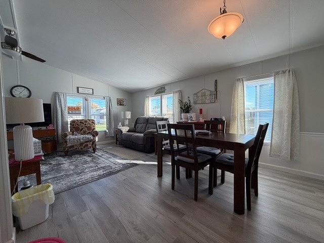 1987 Fleetwood Mobile Home for Sale - single wide - in Auburndale, FL - photo 4 of 12