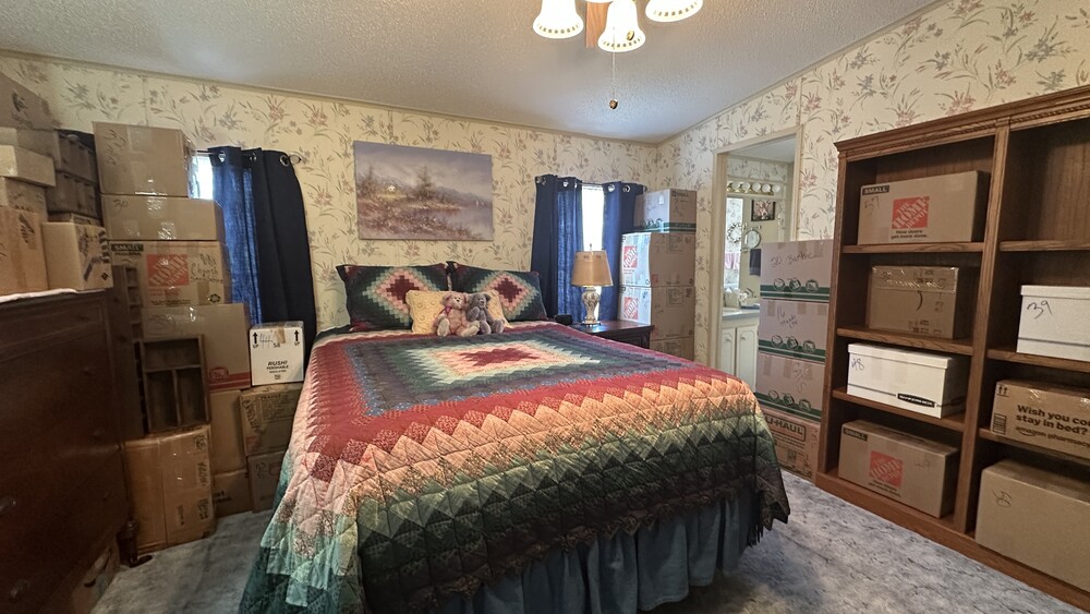 1988 Other Mobile Home for Sale - double wide - in Merritt Island, FL - photo 8 of 12