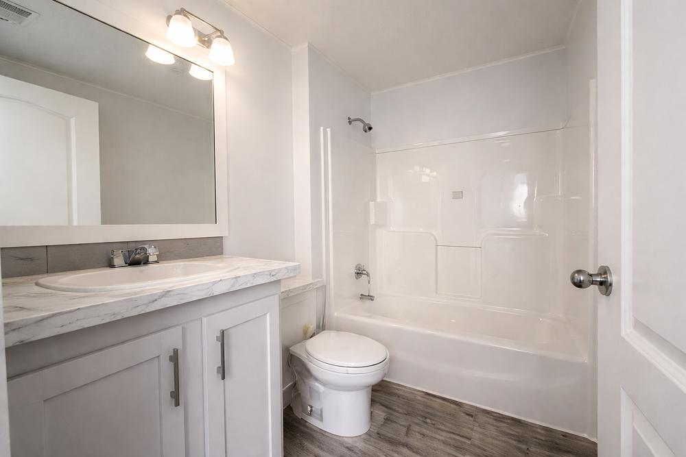 2026 Jacobsen Mobile Home for Sale - single wide - in North Fort Myers, FL - photo 4 of 12