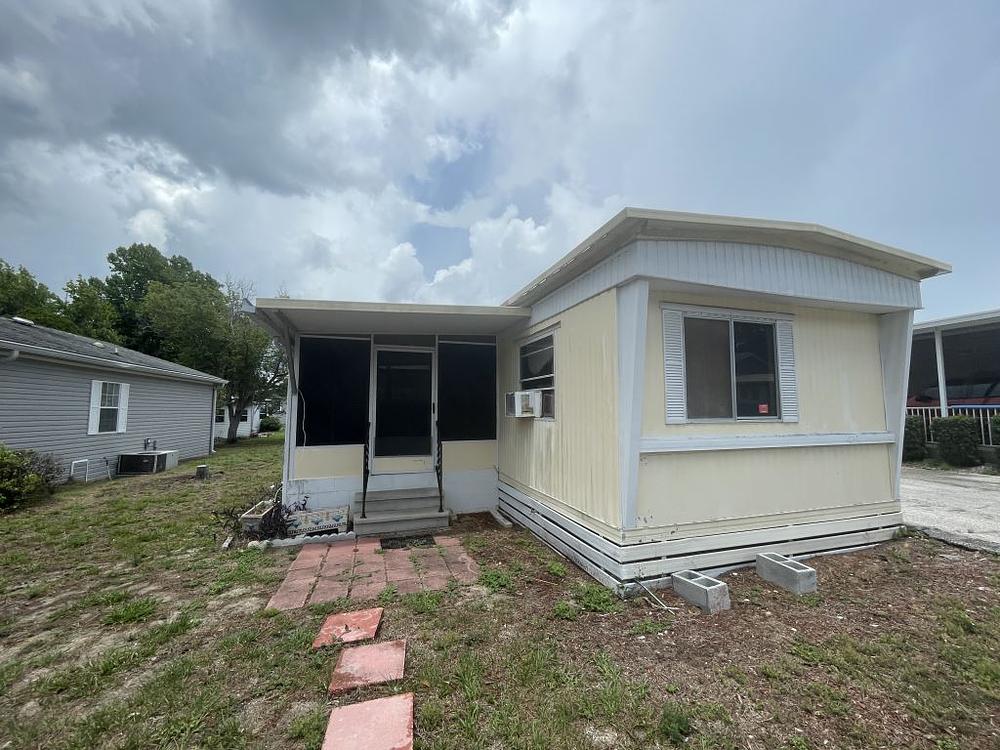 2019 Fleetwood Mobile Home for Sale - double wide - in Grand Island, FL - photo 12 of 12