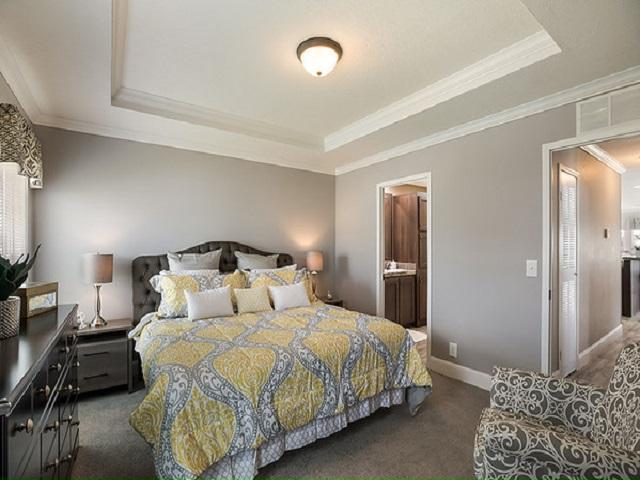 2019 Fleetwood Mobile Home for Sale - double wide - in Grand Island, FL - photo 10 of 12