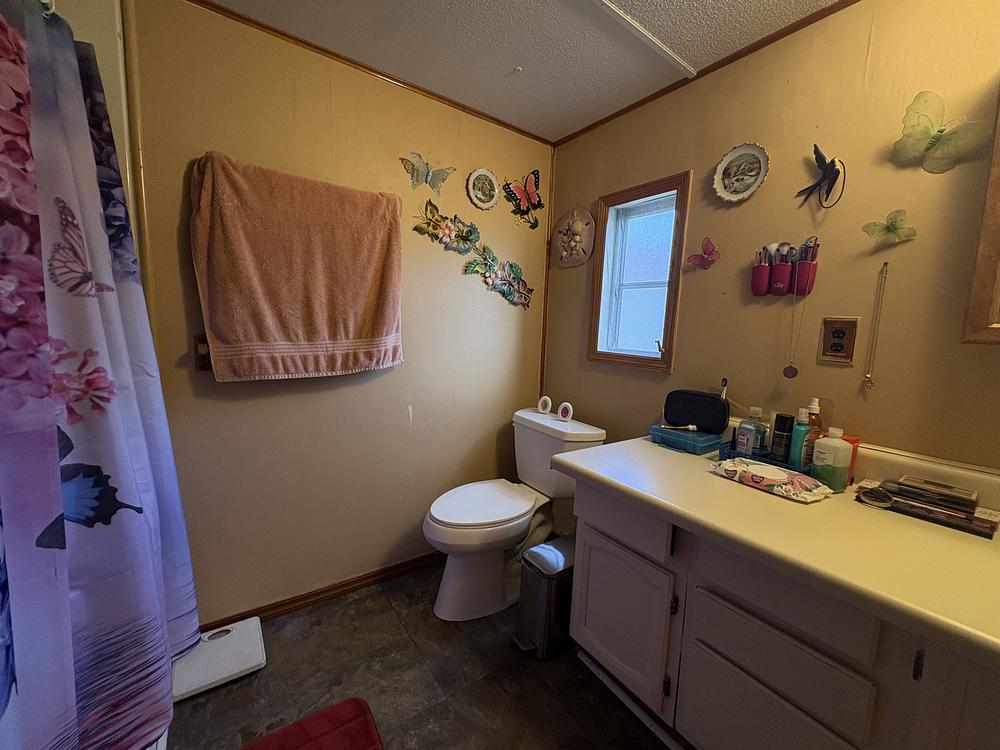 1979 Mobile Home for Sale - single wide - in North Fort Myers, FL - photo 7 of 12
