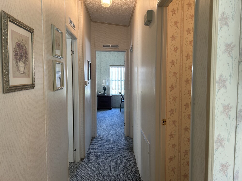 1994 Homr Mobile Home for Sale - double wide - in Merritt Island, FL - photo 9 of 12