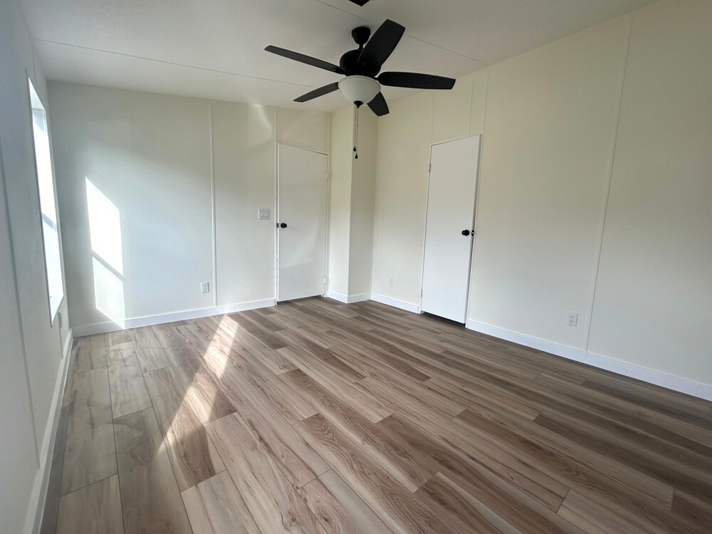 2001 Skyl Mobile Home for Sale - single wide - in Davenport, FL - photo 6 of 12