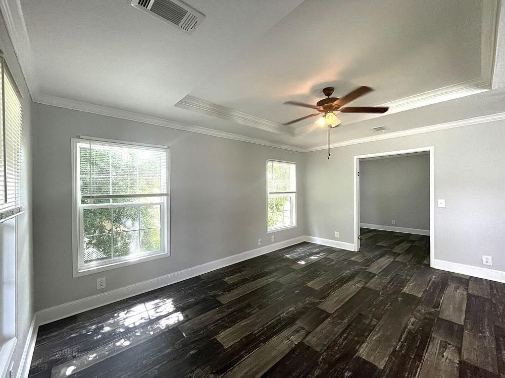 2019 Fleetwood Mobile Home for Sale - double wide - in Grand Island, FL - photo 2 of 12