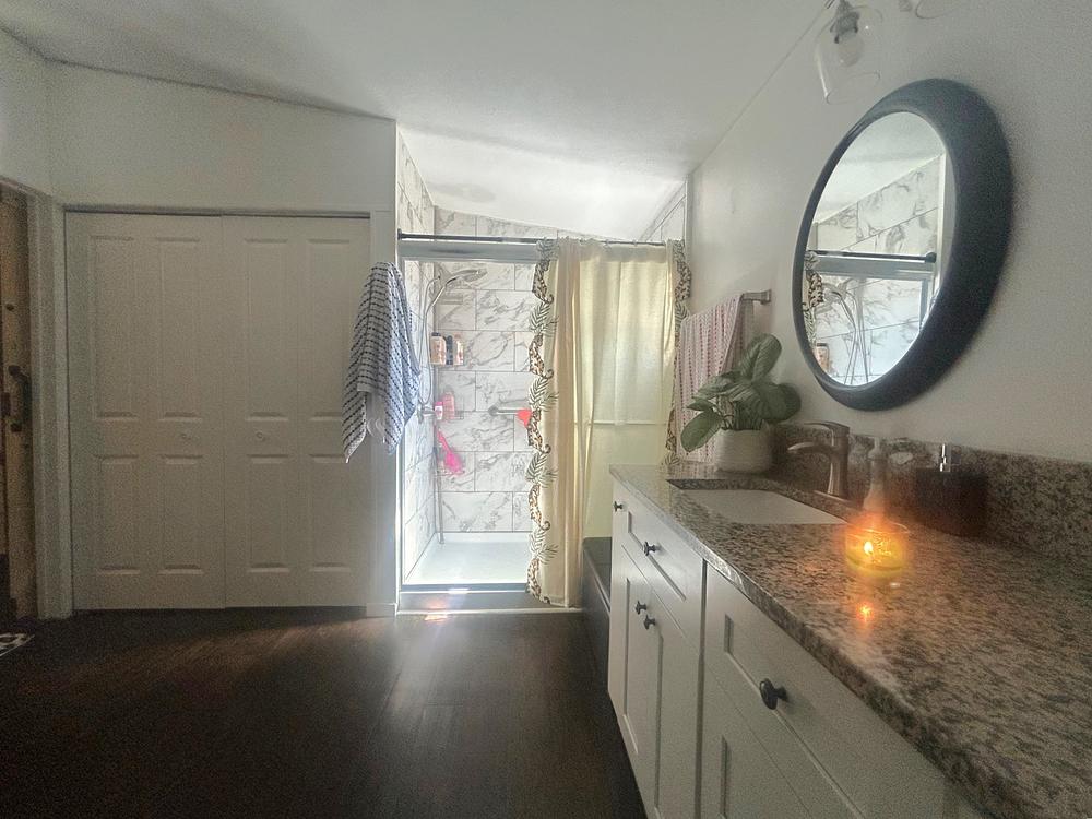 2001 Skyline Mobile Home for Sale - double wide - in Davenport, FL - photo 4 of 12