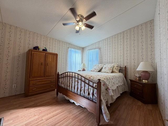 1991 Barr Mobile Home for Sale - single wide - in Auburndale, FL - photo 7 of 12
