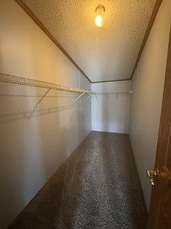 1996 Four Seasons Mobile Home for Sale - double wide - in Jackson, MI - photo 4 of 12