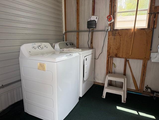 1995 Fleetwood Mobile Home for Sale - single wide - in Debary, FL - photo 5 of 12