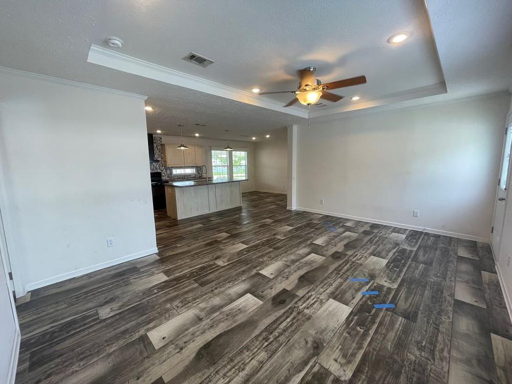 2019 Clayton Richfield Mobile Home for Sale - double wide - in North Fort Myers, FL - photo 8 of 12