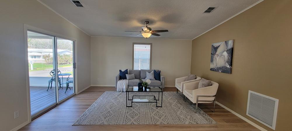 1993 Broo Mobile Home for Sale - single wide - in Orlando, FL - photo 7 of 12