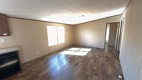 2021 Marvel 97 Tru Mh28564 Ah21 TX, SAN ANTONIO - 2021 MARVEL 97TruMH28564AH21 multi section for sale. for Sale - double wide - in San Antonio, TX - photo 4 of 9