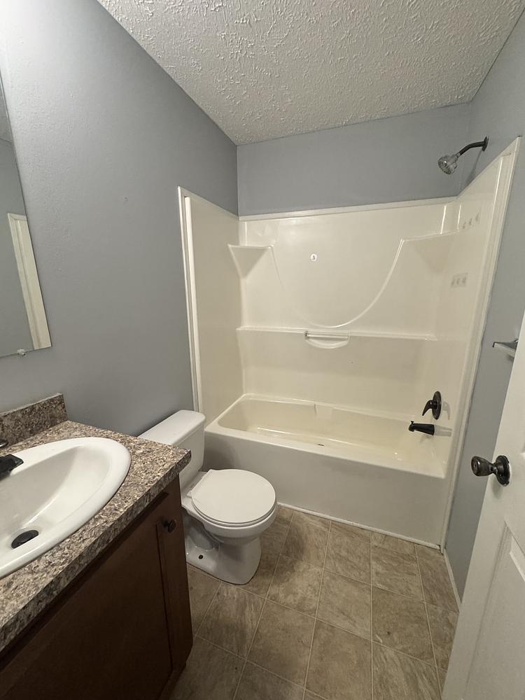 2014 Clayton Mobile Home for Sale - double wide - in Jackson, MI - photo 3 of 12