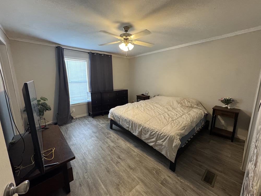 2022 Champion Mobile Home for Sale - double wide - in Austin, TX - photo 7 of 12