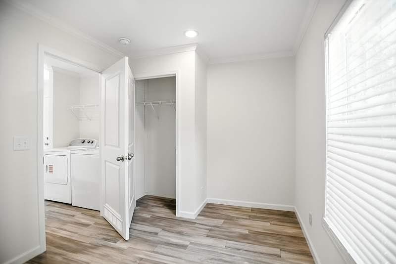 2025 Clayton Mobile Home for Sale - single wide - in Asheville, NC - photo 11 of 12
