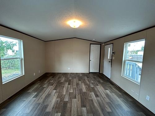 2022 Bliss TX, PASADENA - 2022 BLISS single section for sale. for Sale - single wide - in Pasadena, TX - photo 5 of 8