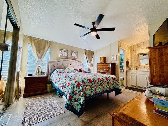 1987 Fleetwood Mobile Home for Sale - single wide - in Auburndale, FL - photo 9 of 12