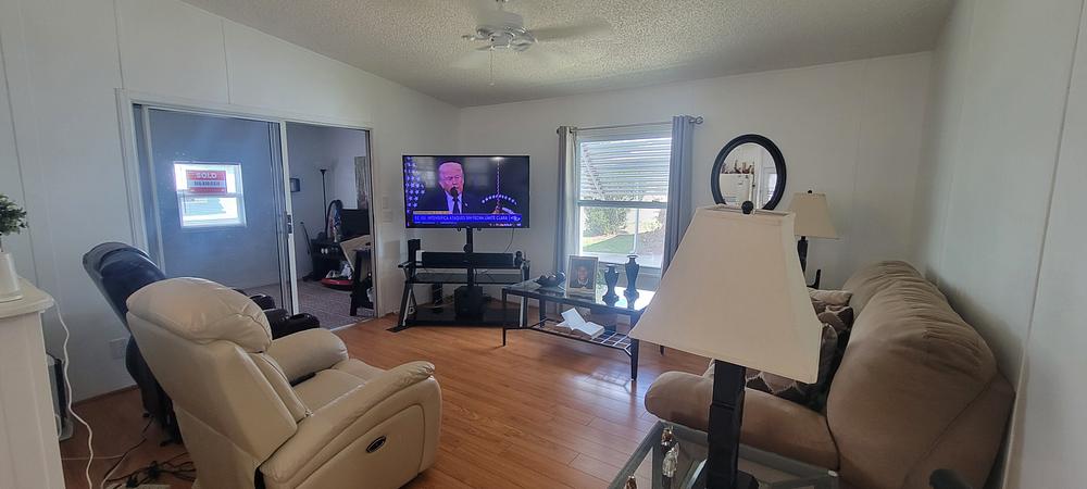 1990 Fle Mobile Home for Sale - single wide - in Orlando, FL - photo 5 of 12