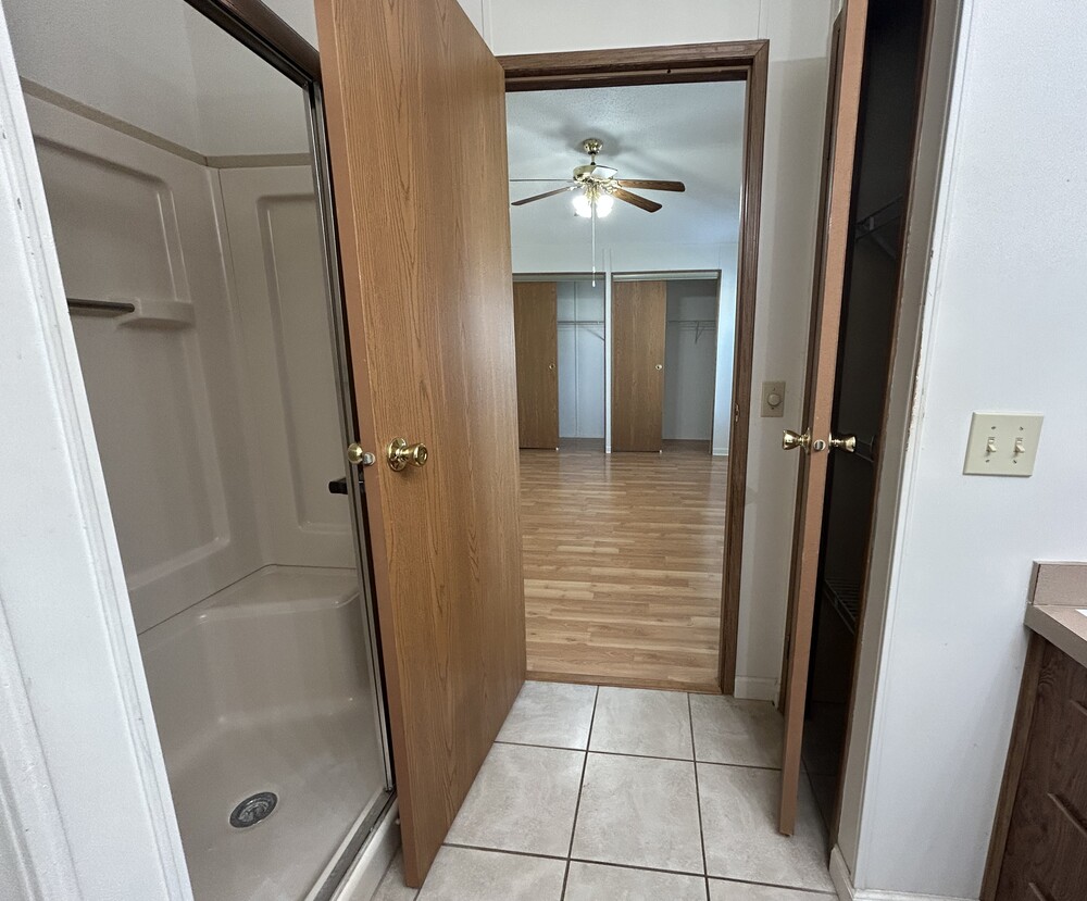 1994 Other Mobile Home for Sale - single wide - in Merritt Island, FL - photo 9 of 12