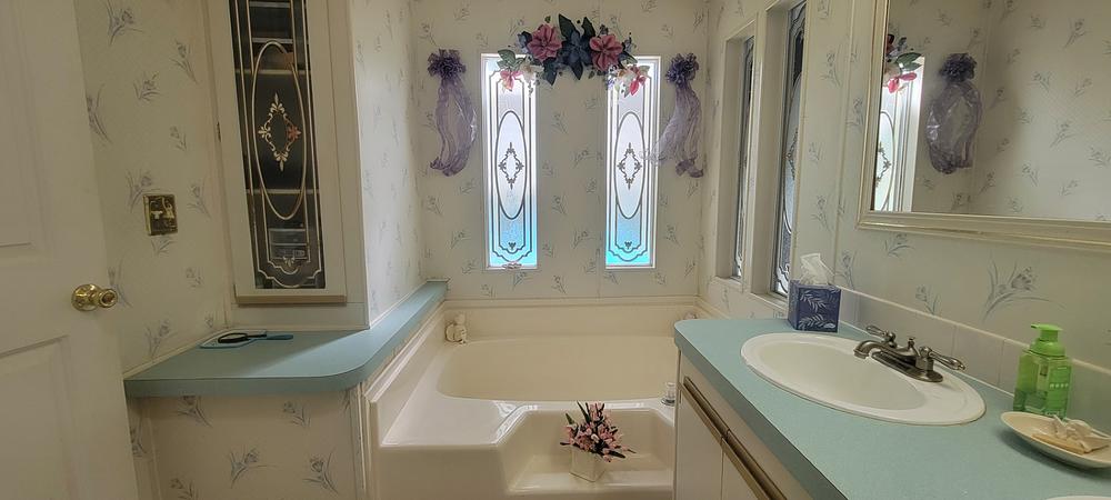 1992 Glen Mobile Home for Sale - double wide - in Orlando, FL - photo 9 of 12