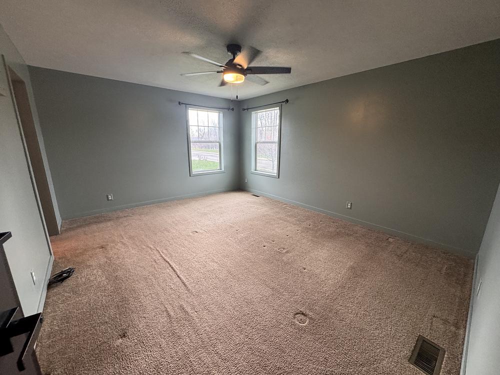 2017 Clayton Mobile Home for Sale - double wide - in Jackson, MI - photo 2 of 12
