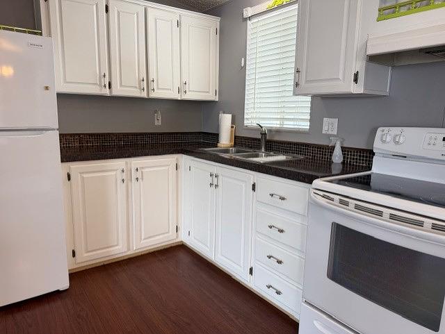 1995 Fleetwood Mobile Home for Sale - single wide - in Debary, FL - photo 9 of 12