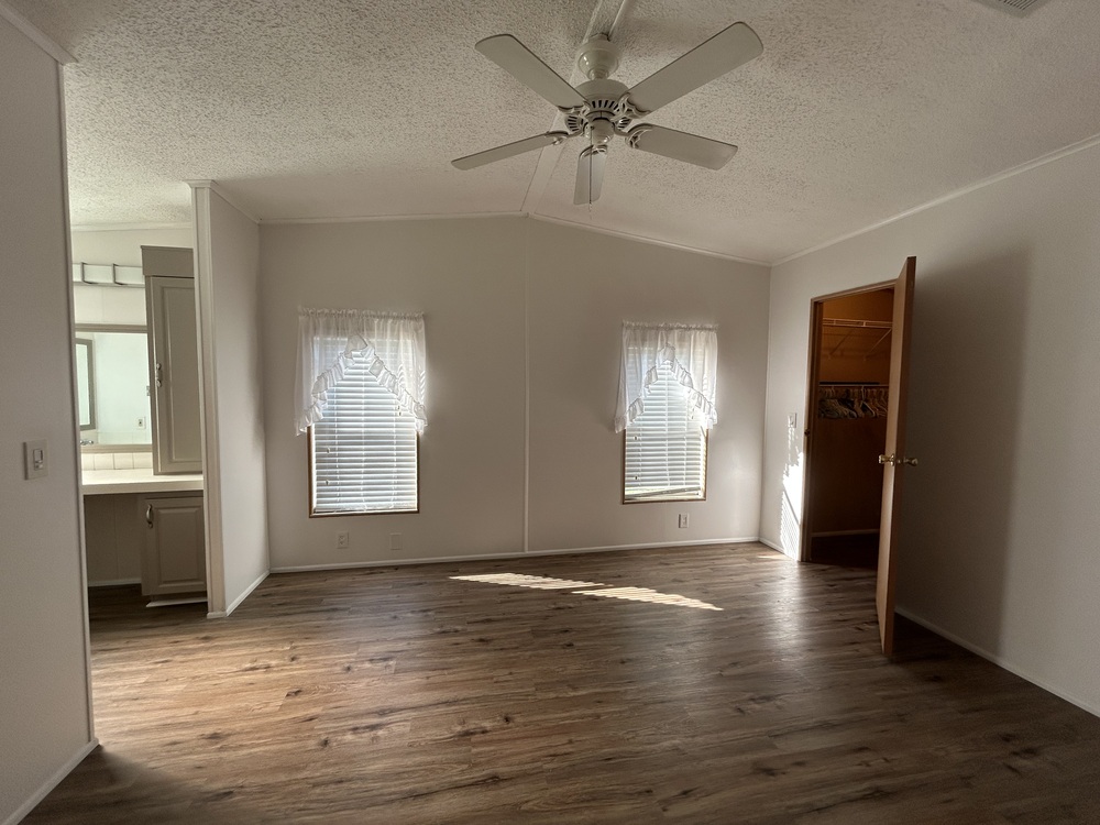 1994 Homes Of Merit Mobile Home for Sale - double wide - in Merritt Island, FL - photo 6 of 12