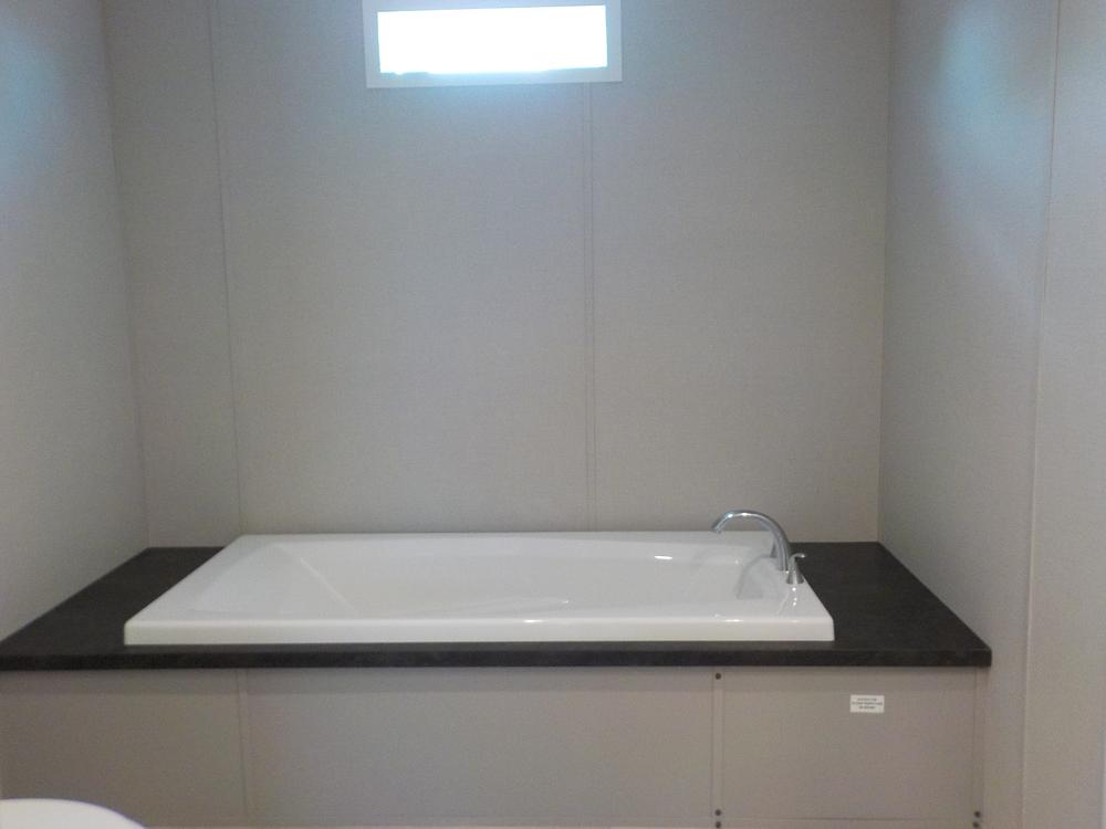 2026 Champion Mobile Home for Sale - double wide - in San Antonio, TX - photo 9 of 12