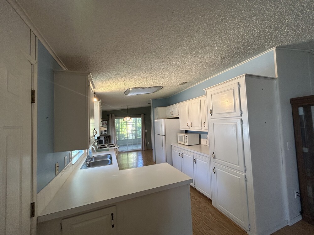1994 Home Mobile Home for Sale - double wide - in Merritt Island, FL - photo 7 of 12