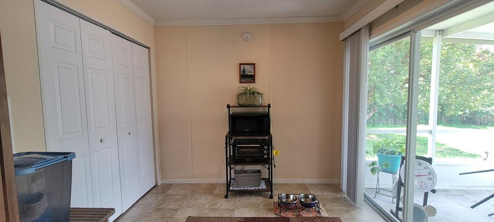 2015 Mobile Home for Sale - double wide - in Orlando, FL - photo 9 of 12