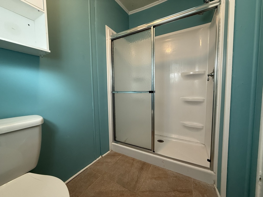 1986 Nobility Mobile Home for Sale - double wide - in Ocala, FL - photo 9 of 12