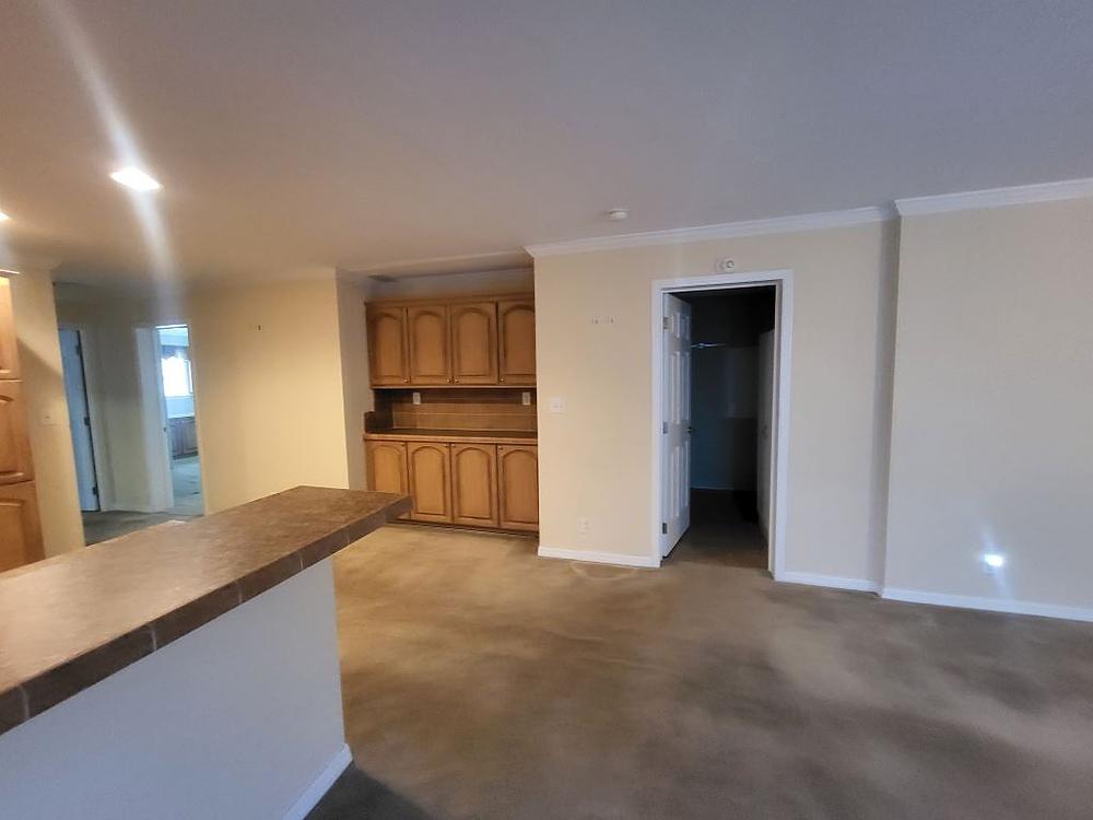 2009 Hs Mobile Home for Sale - park model - in Orlando, FL - photo 2 of 12