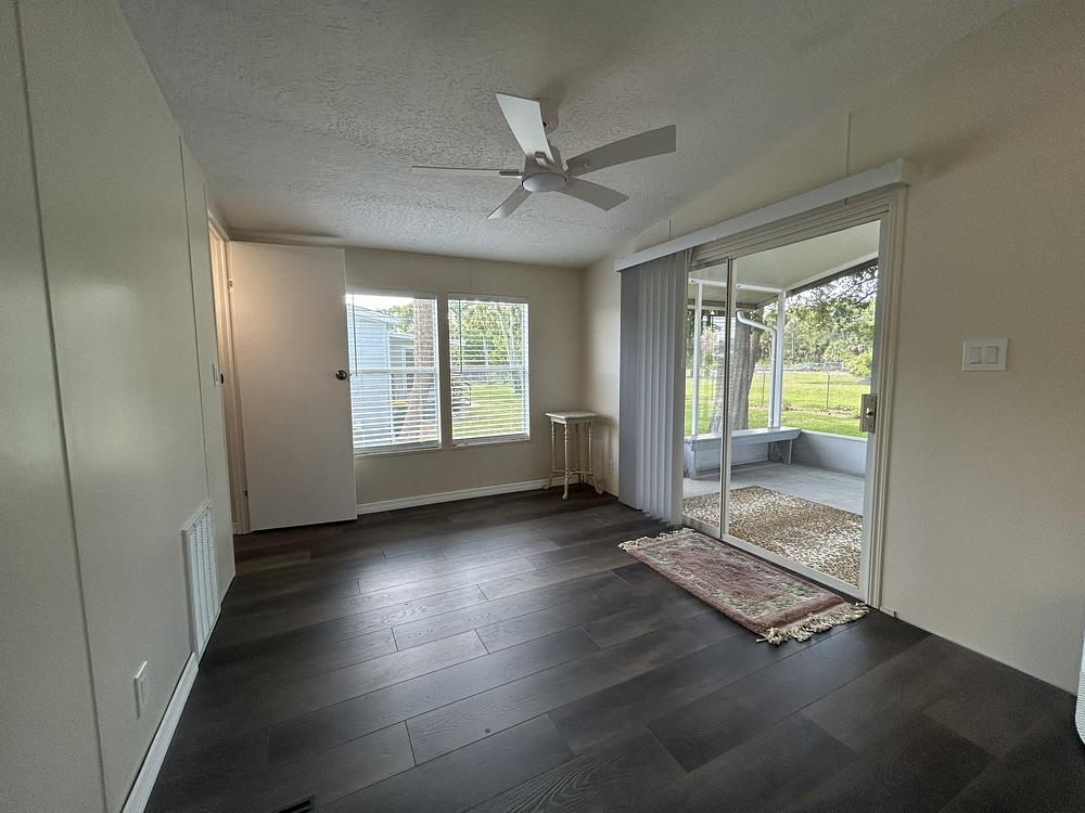 1994 Nobility Mobile Home for Sale - single wide - in Merritt Island, FL - photo 6 of 12