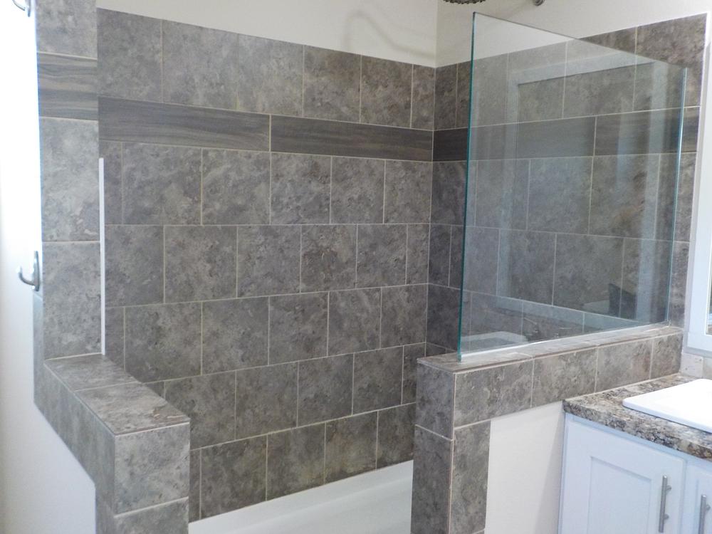 2020 Clayton Mobile Home for Sale - triple wide - in San Antonio, TX - photo 5 of 12