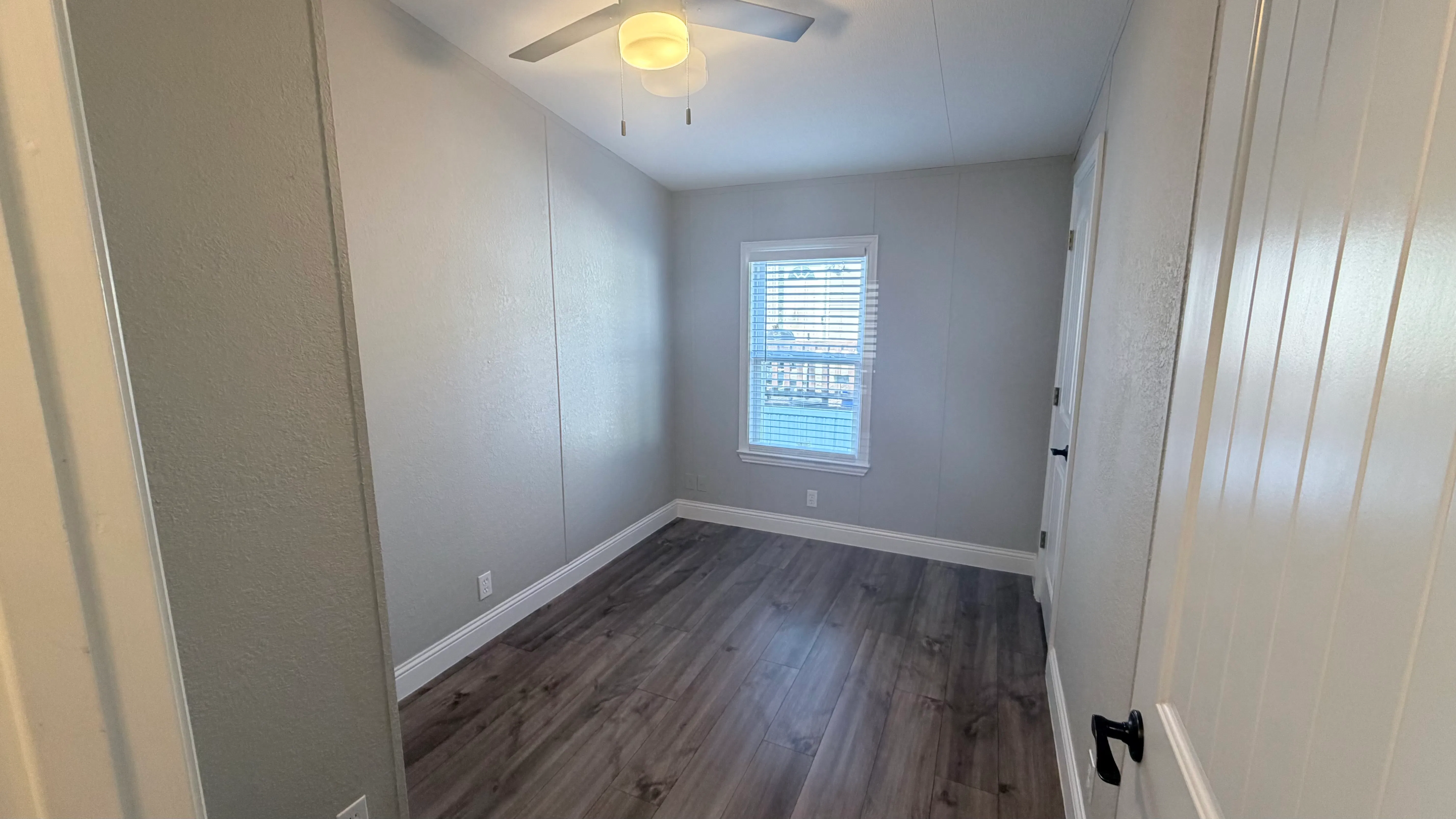 6812 Randol Mill Road #237 - single wide - in Fort Worth, TX - photo 6 of 7