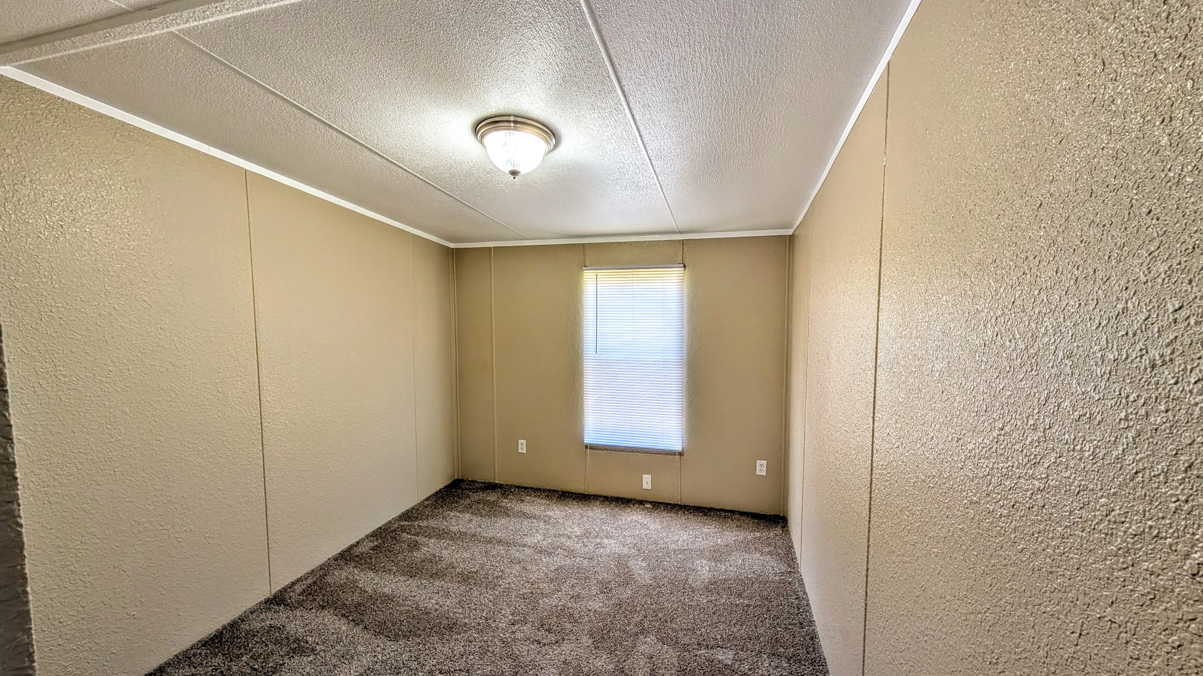 5429 Wilbarger Street #41 - double wide - in Fort Worth, TX - photo 8 of 10
