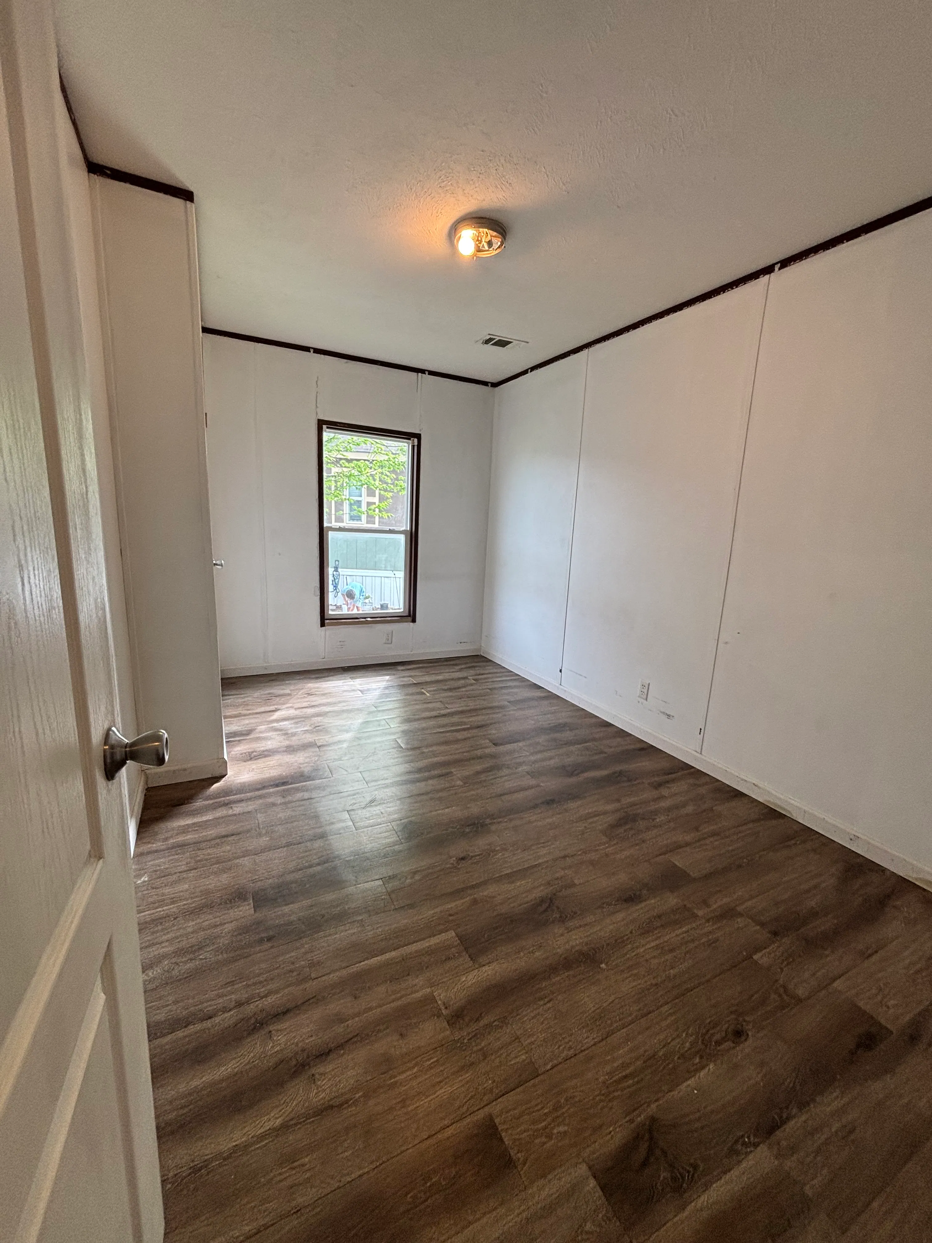 11804 Comfrey Street - double wide - in Fort Worth, TX - photo 11 of 12