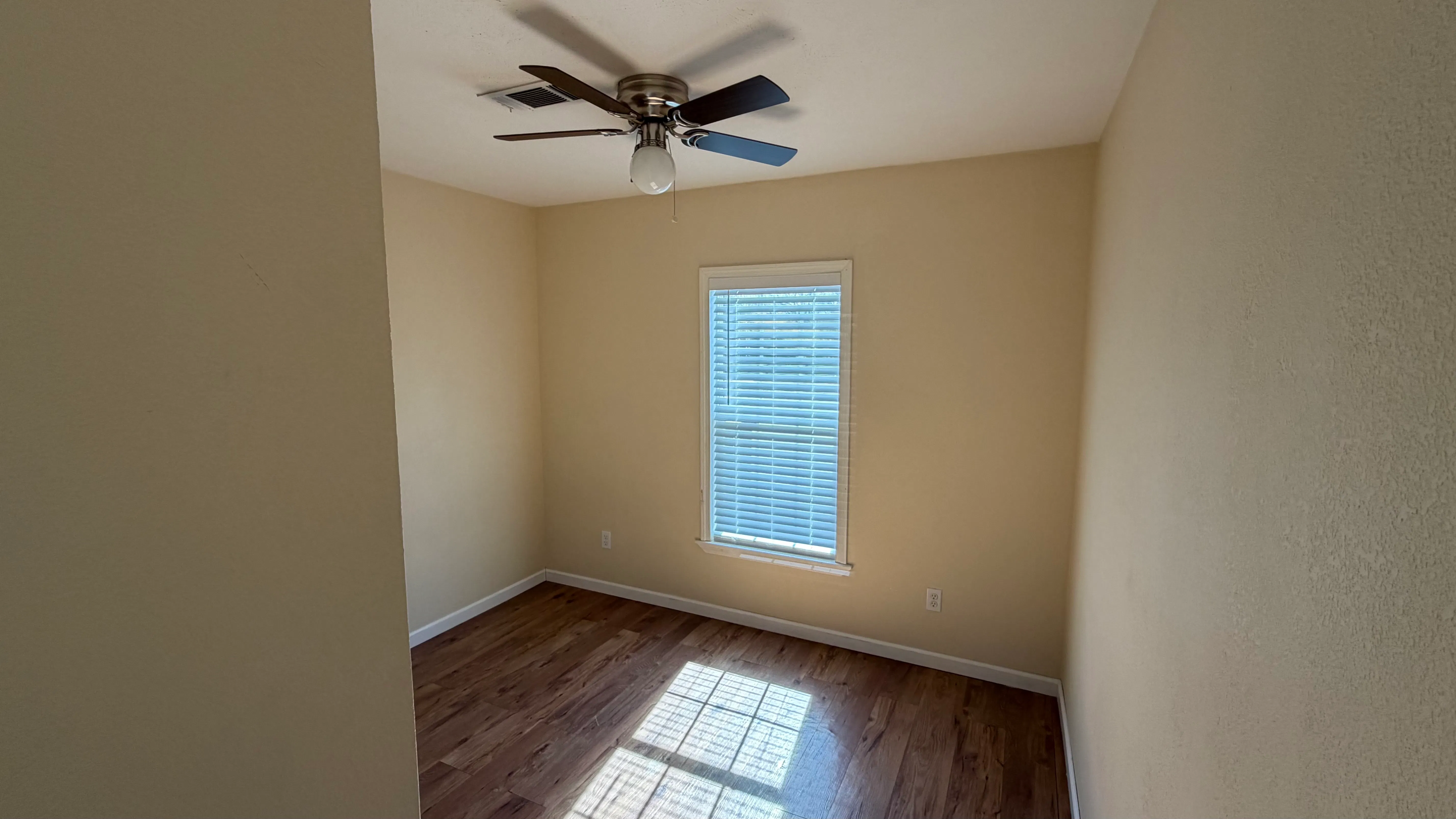 6812 Randol Mill Road #208 - single wide - in Fort Worth, TX - photo 7 of 7
