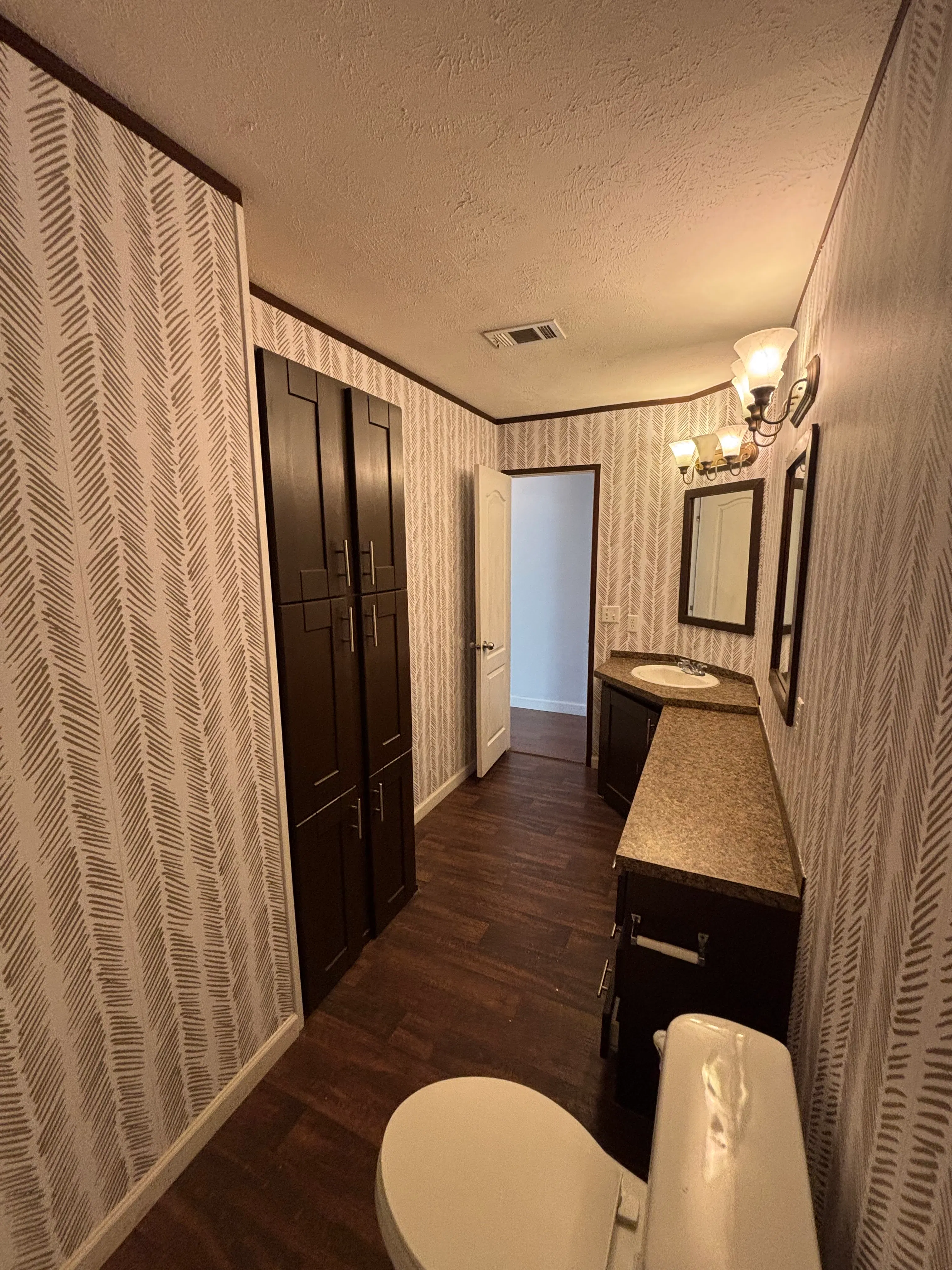 11804 Comfrey Street - double wide - in Fort Worth, TX - photo 2 of 12