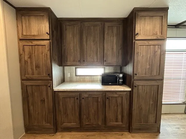5713 Shoreline Circle N #3 - double wide - in Fort Worth, TX - photo 5 of 12