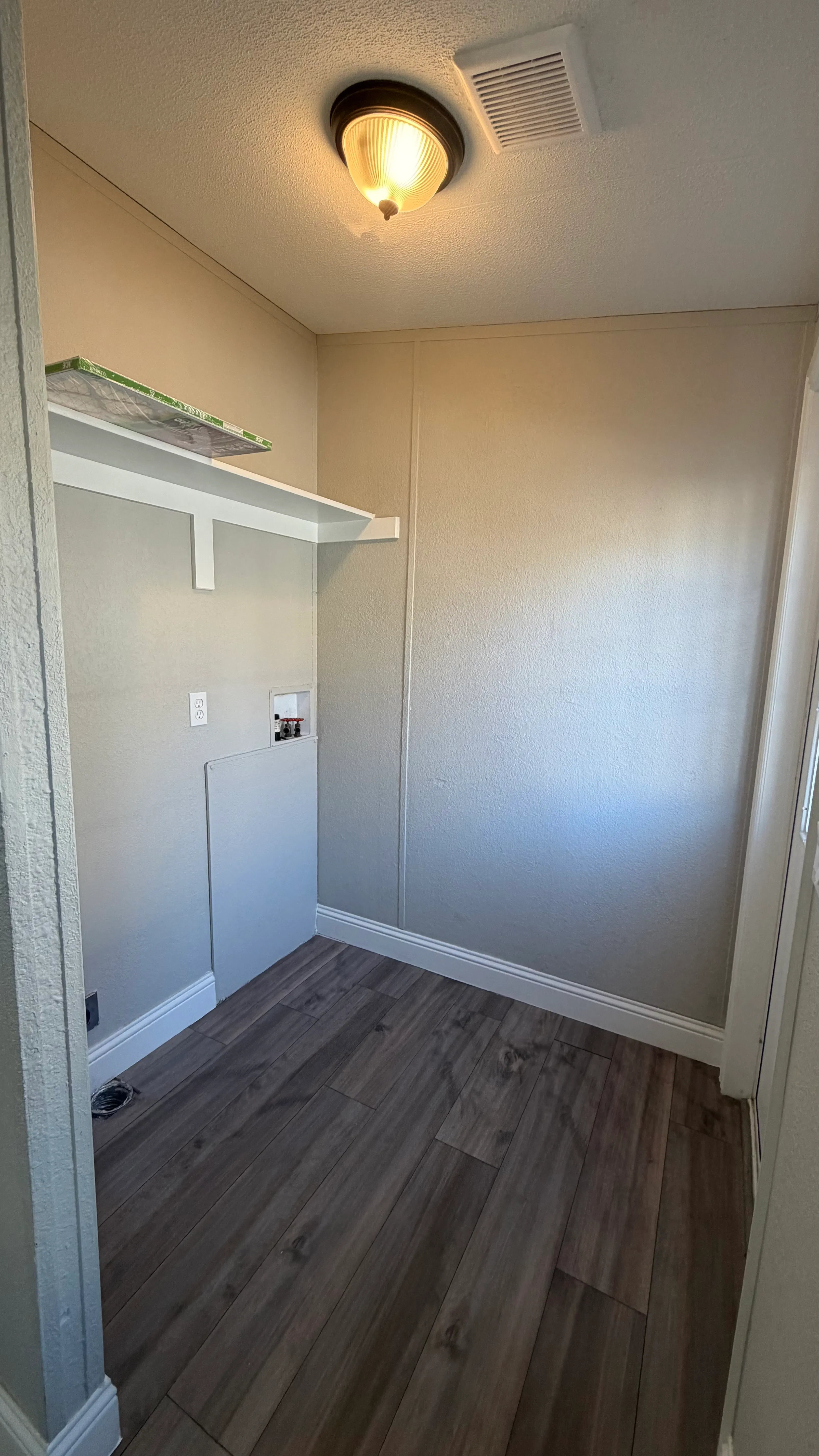 6812 Randol Mill Road #237 - single wide - in Fort Worth, TX - photo 4 of 7