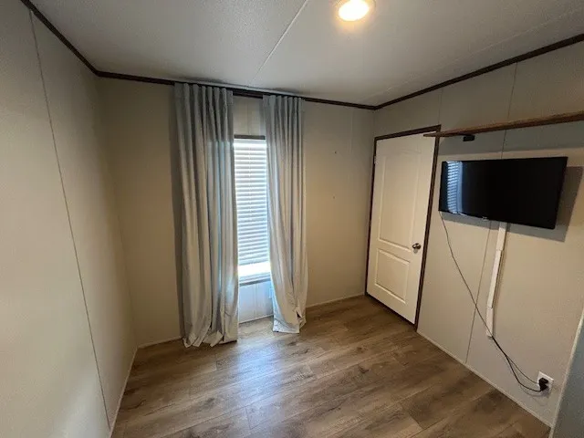 5713 Shoreline Circle N #3 - double wide - in Fort Worth, TX - photo 12 of 12