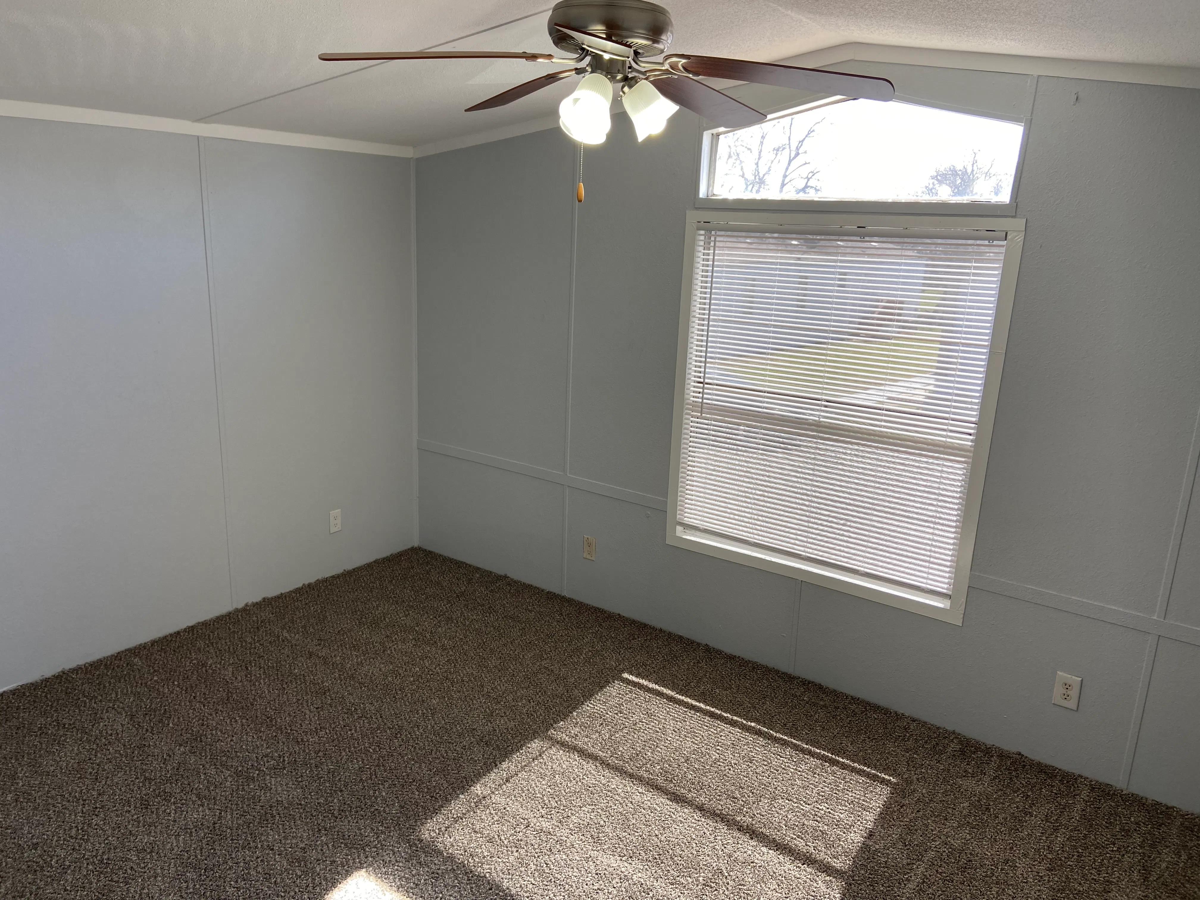 5703 Shoreline Circle N #8 - double wide - in Fort Worth, TX - photo 8 of 12