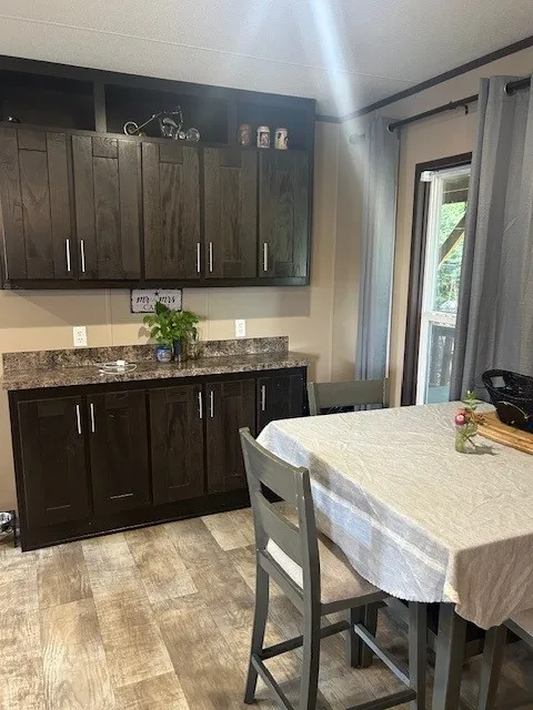 5600 Shoreline Circle S #33 - single wide - in Fort Worth, TX - photo 2 of 8